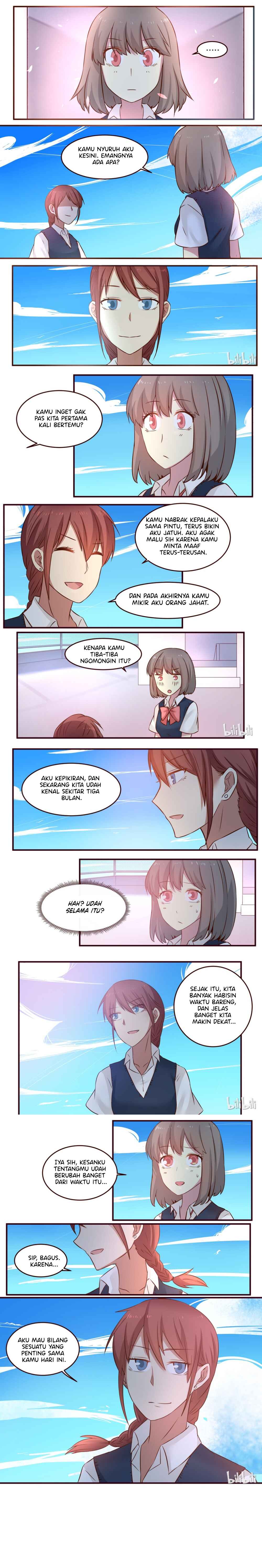 Chapter 90 - Page 2