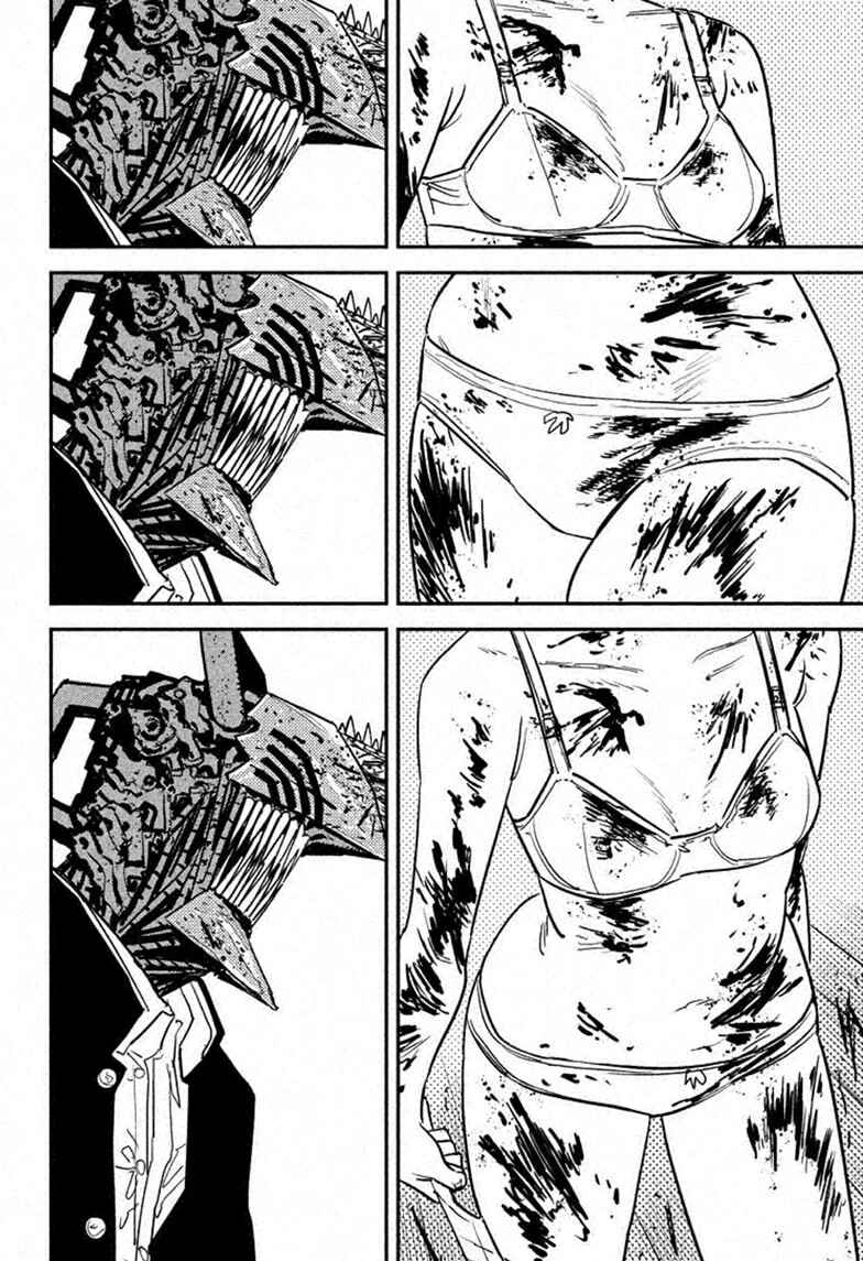 Chapter 110 - Page 3