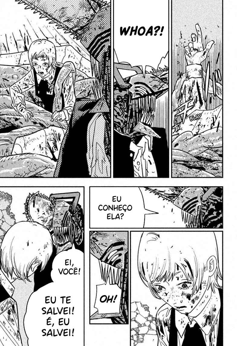 Chapter 110 - Page 4