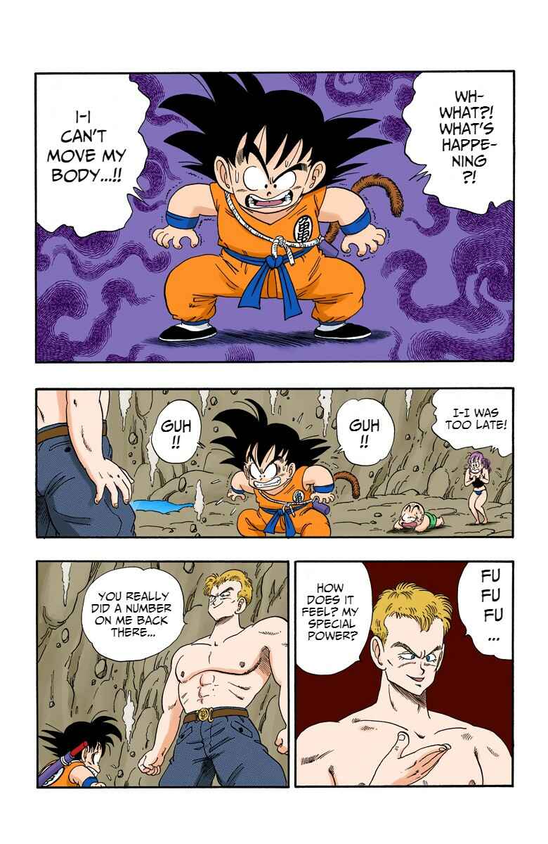 Chapter 78 - Page 2