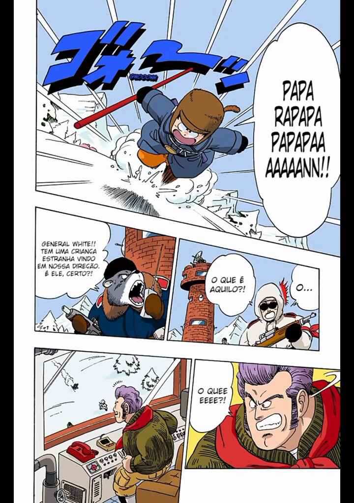 Chapter 57 - Page 12