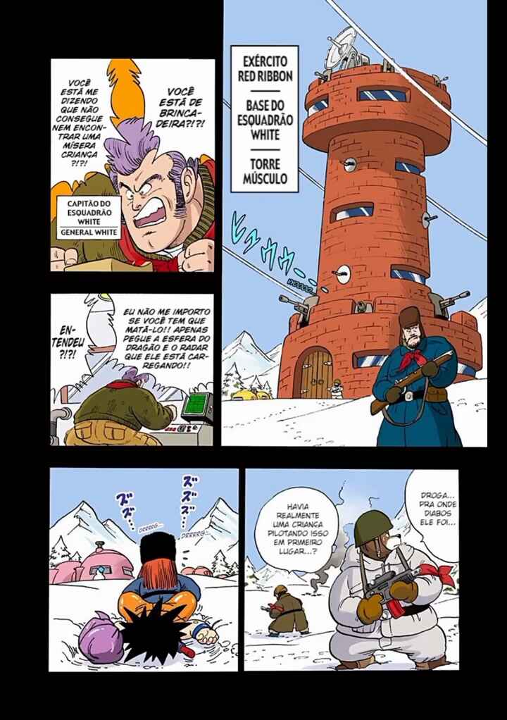 Chapter 57 - Page 2