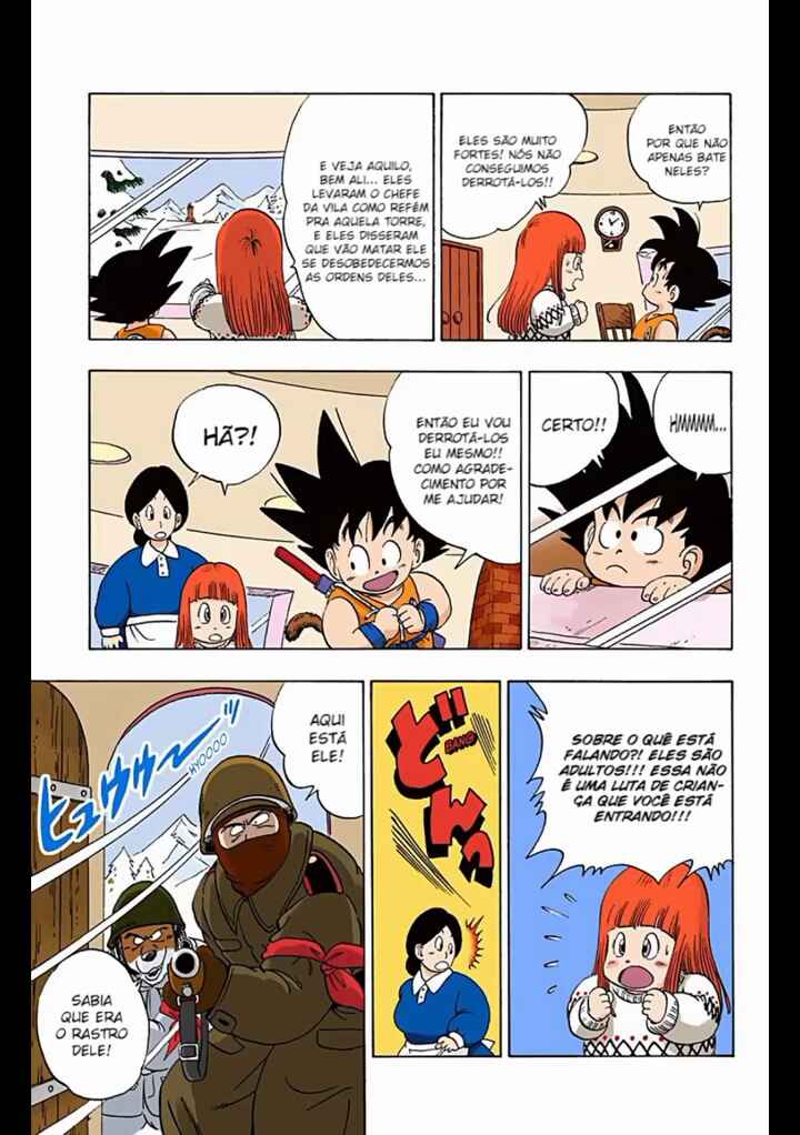 Chapter 57 - Page 7