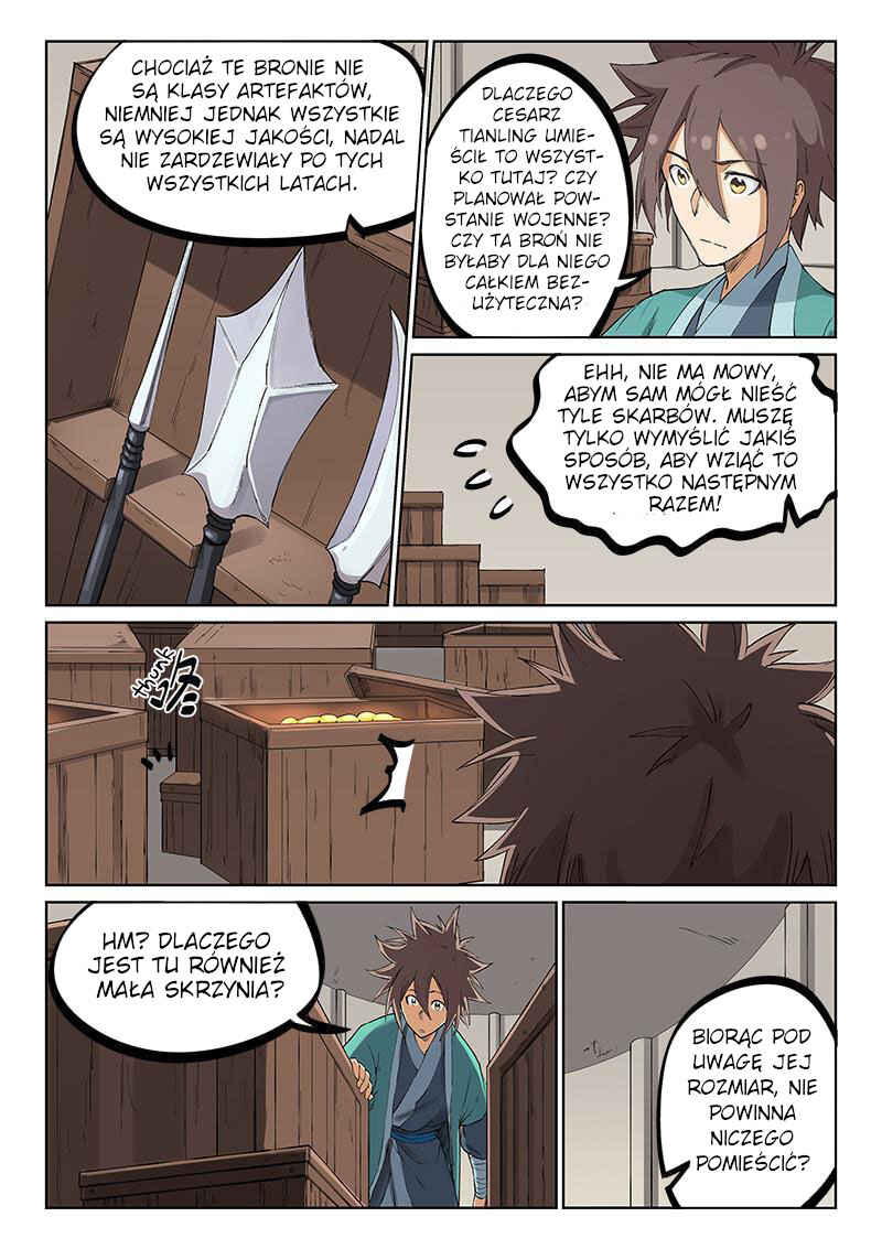 Chapter 218 - Page 4