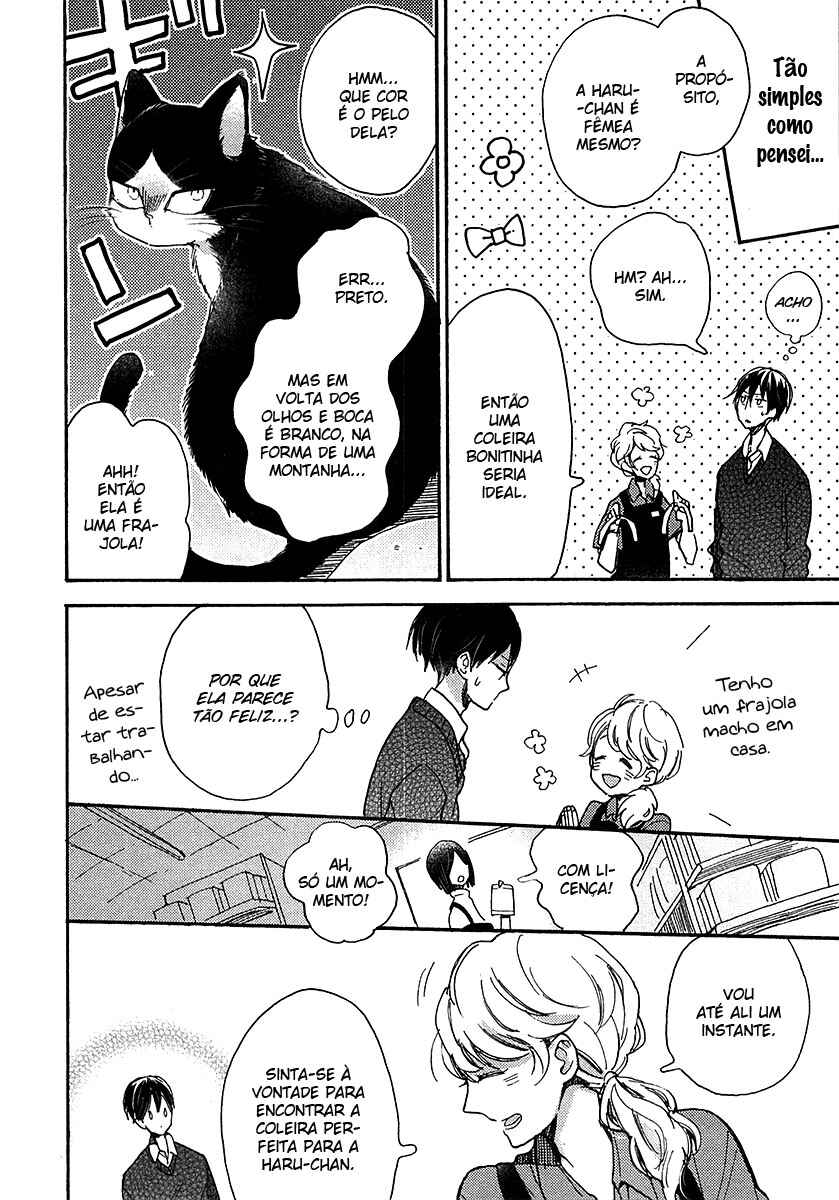 Chapter 6.1 - Page 6