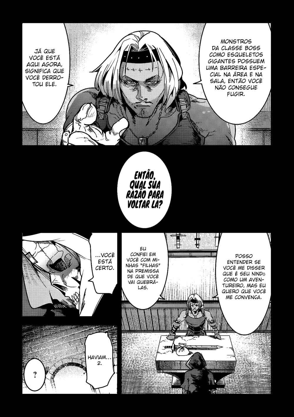 Chapter 10 - Page 12