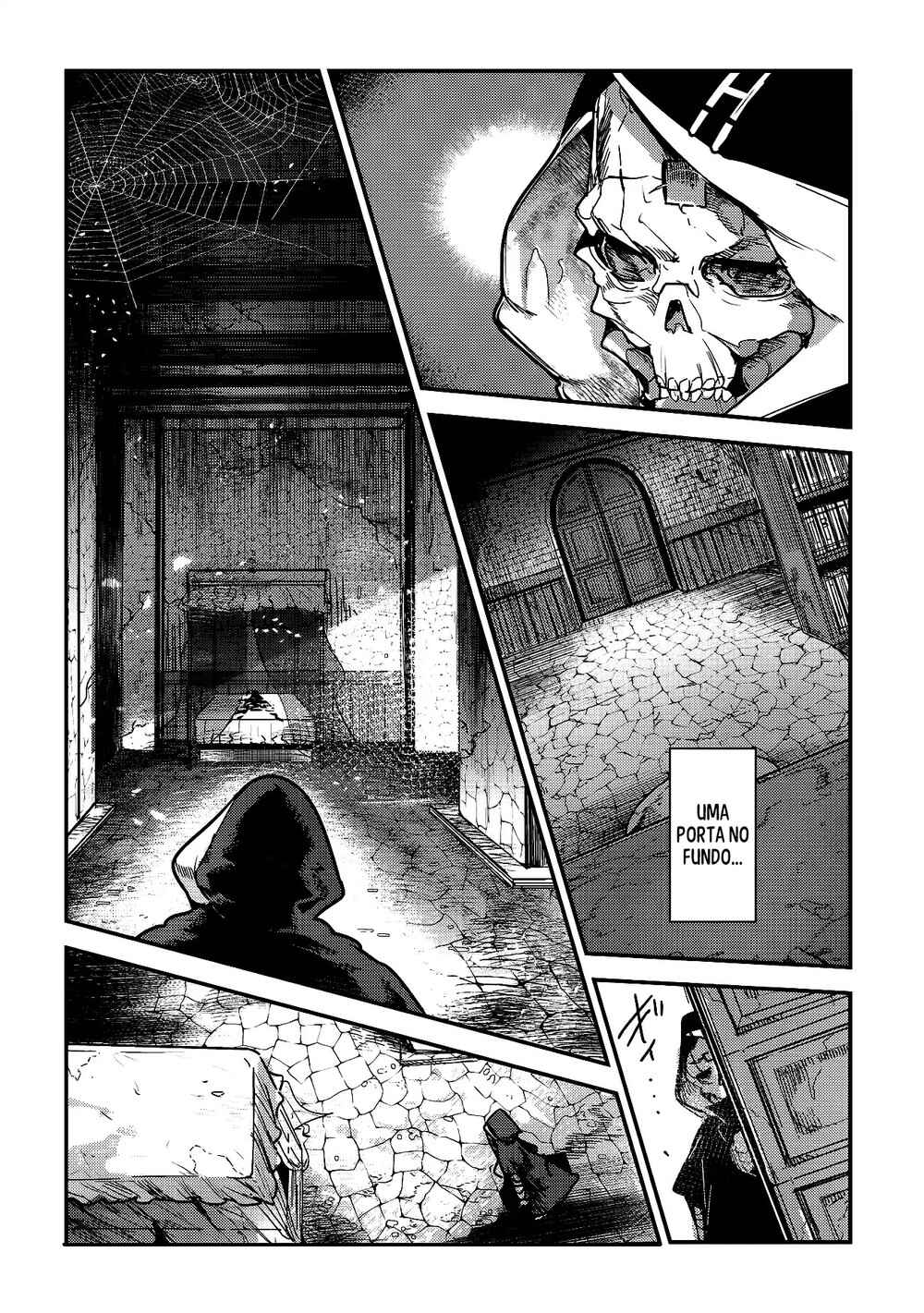 Chapter 10 - Page 19