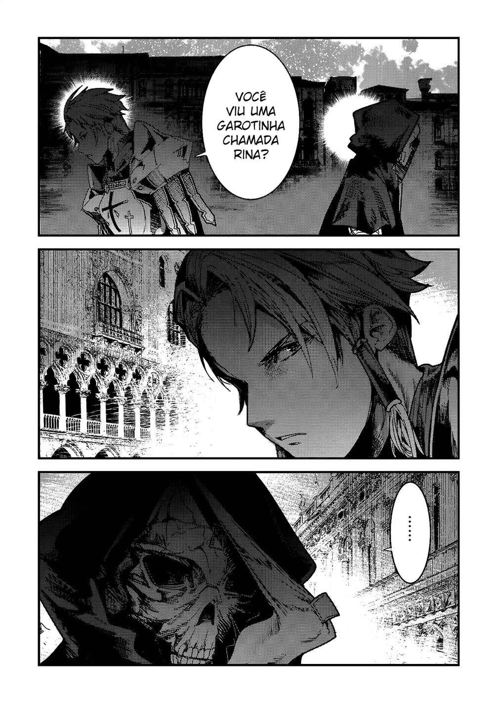 Chapter 10 - Page 2