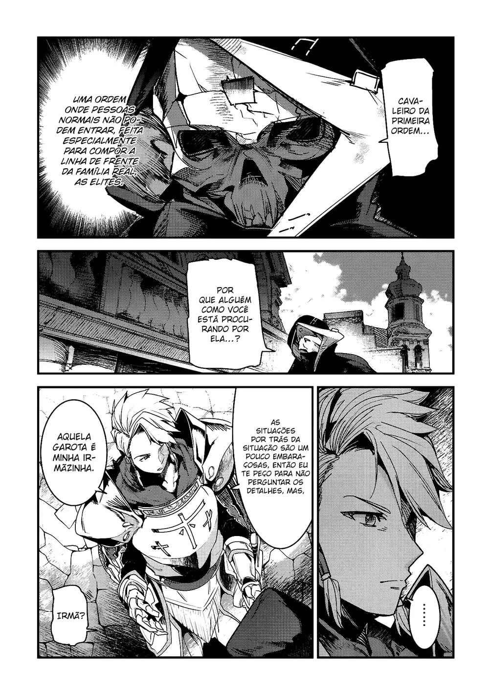 Chapter 10 - Page 4