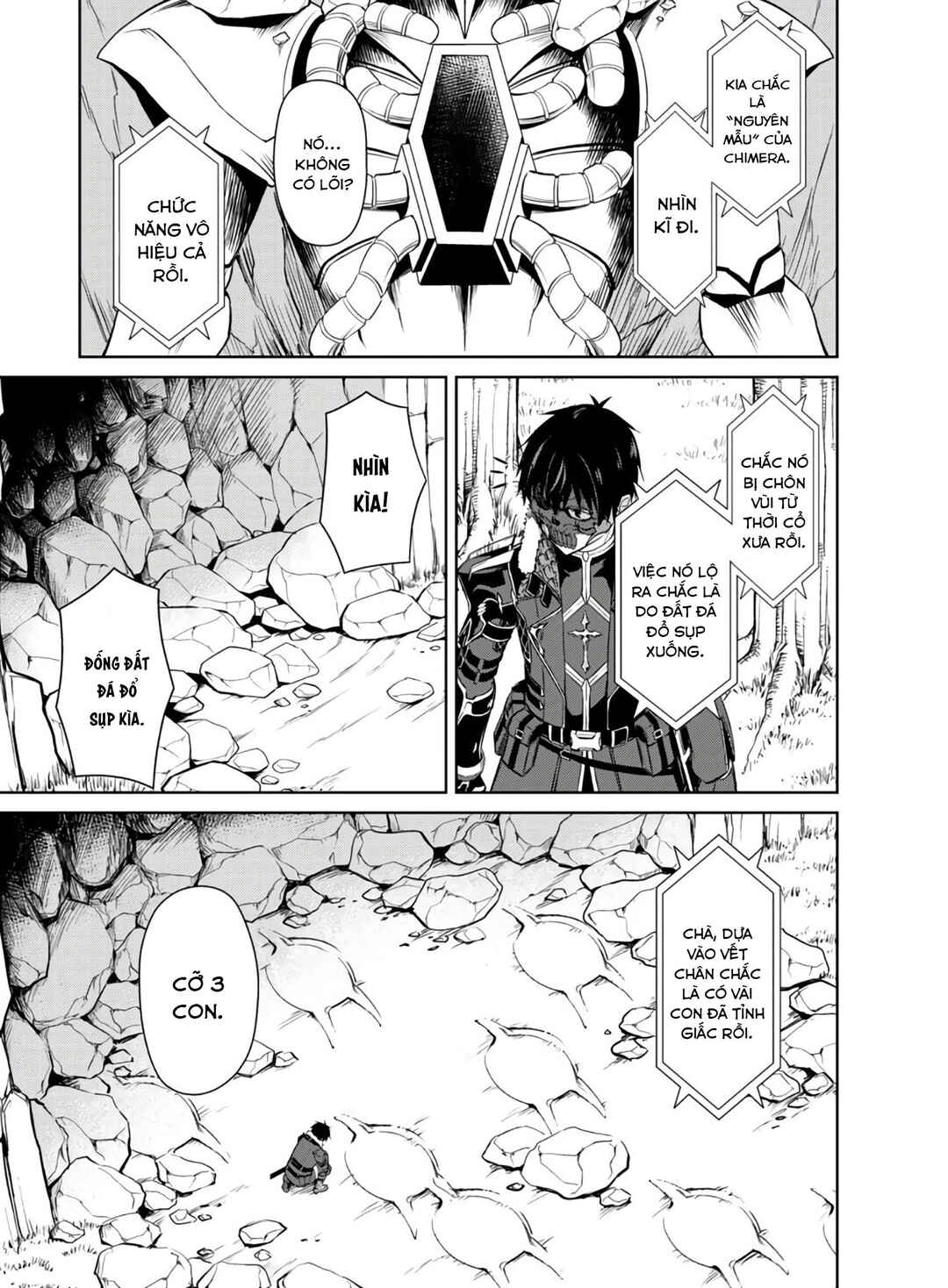 Chapter 24 - Page 14