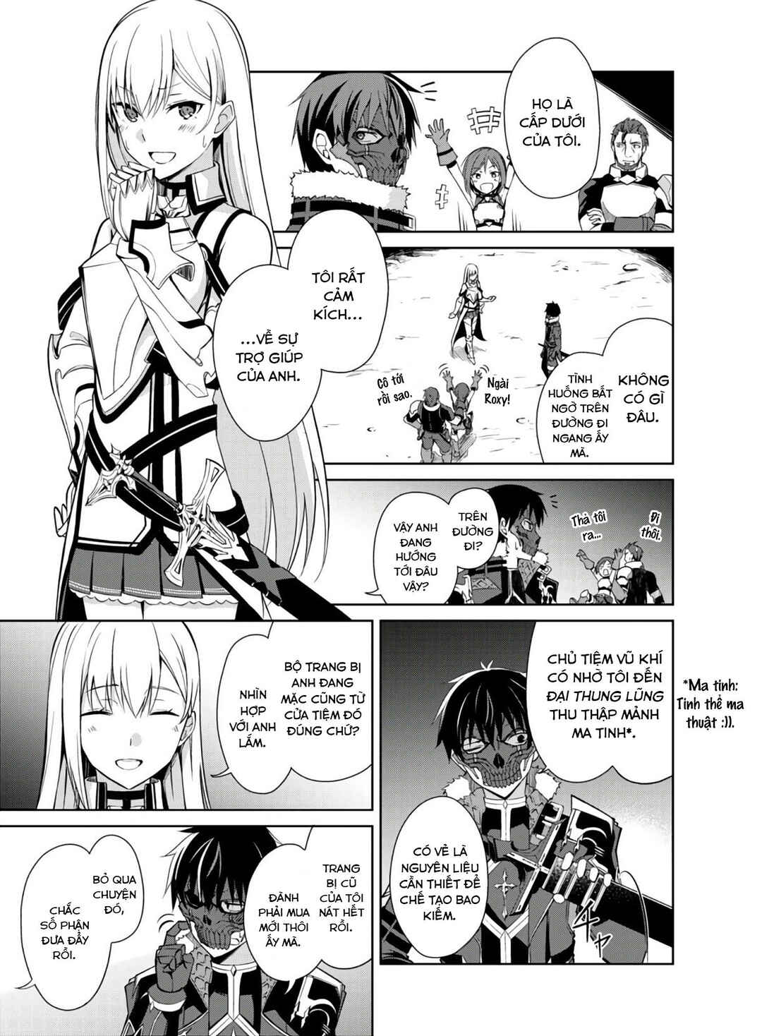 Chapter 24 - Page 4