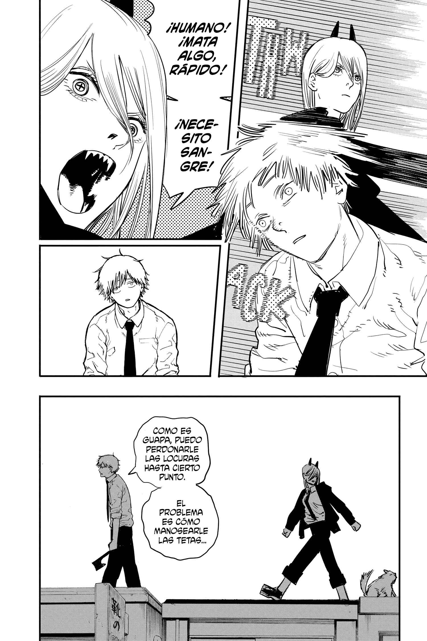 Chapter 5 - Page 3