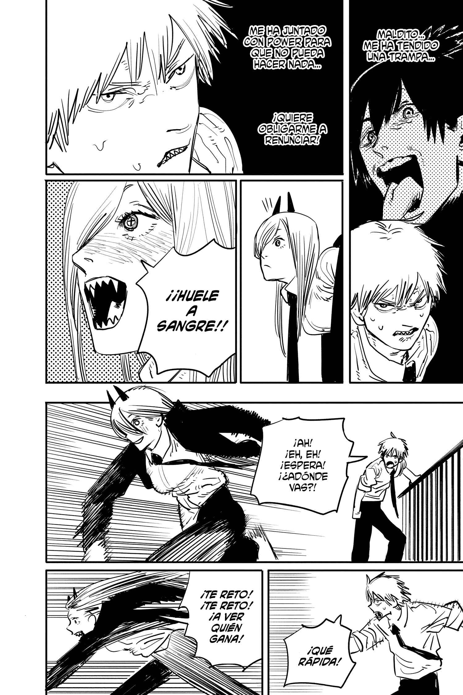 Chapter 5 - Page 7