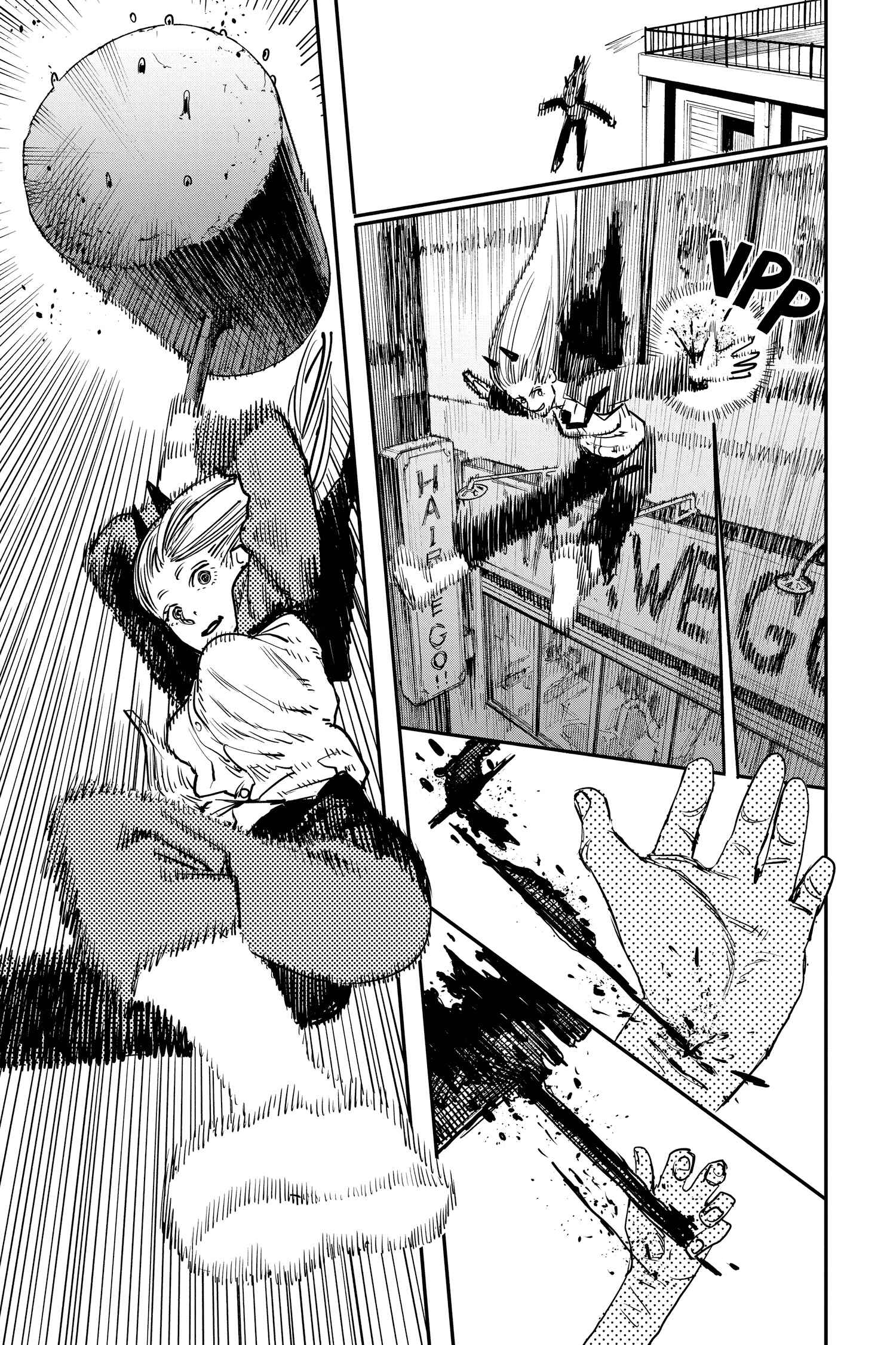 Chapter 5 - Page 8