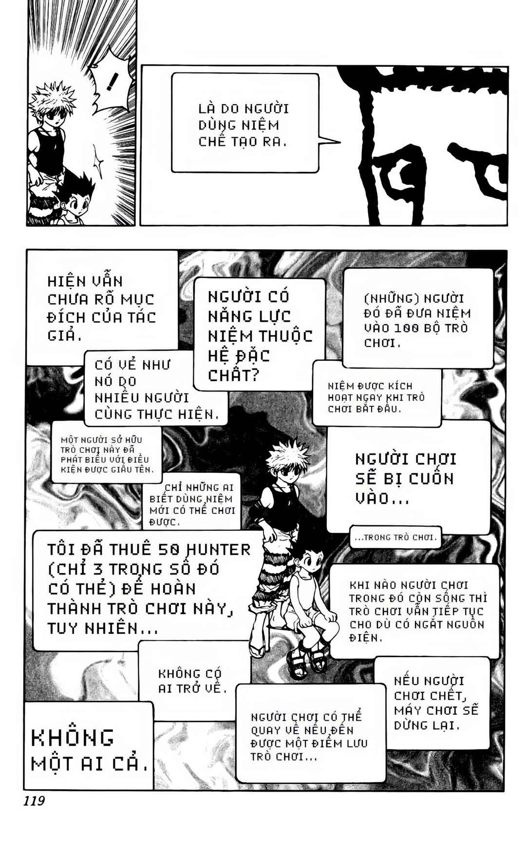 Chapter 70 - Page 5