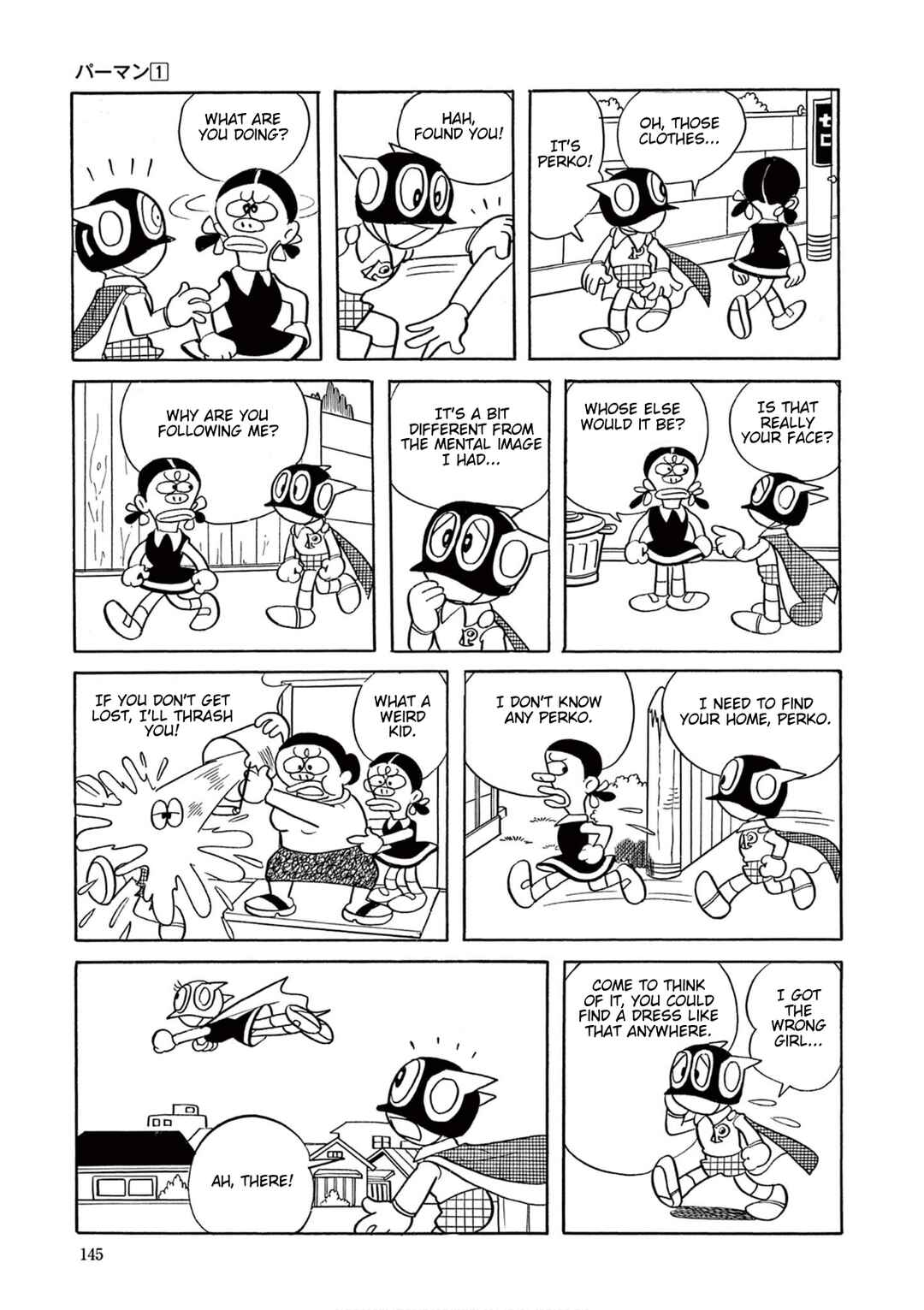 Chapter 10 - Page 9