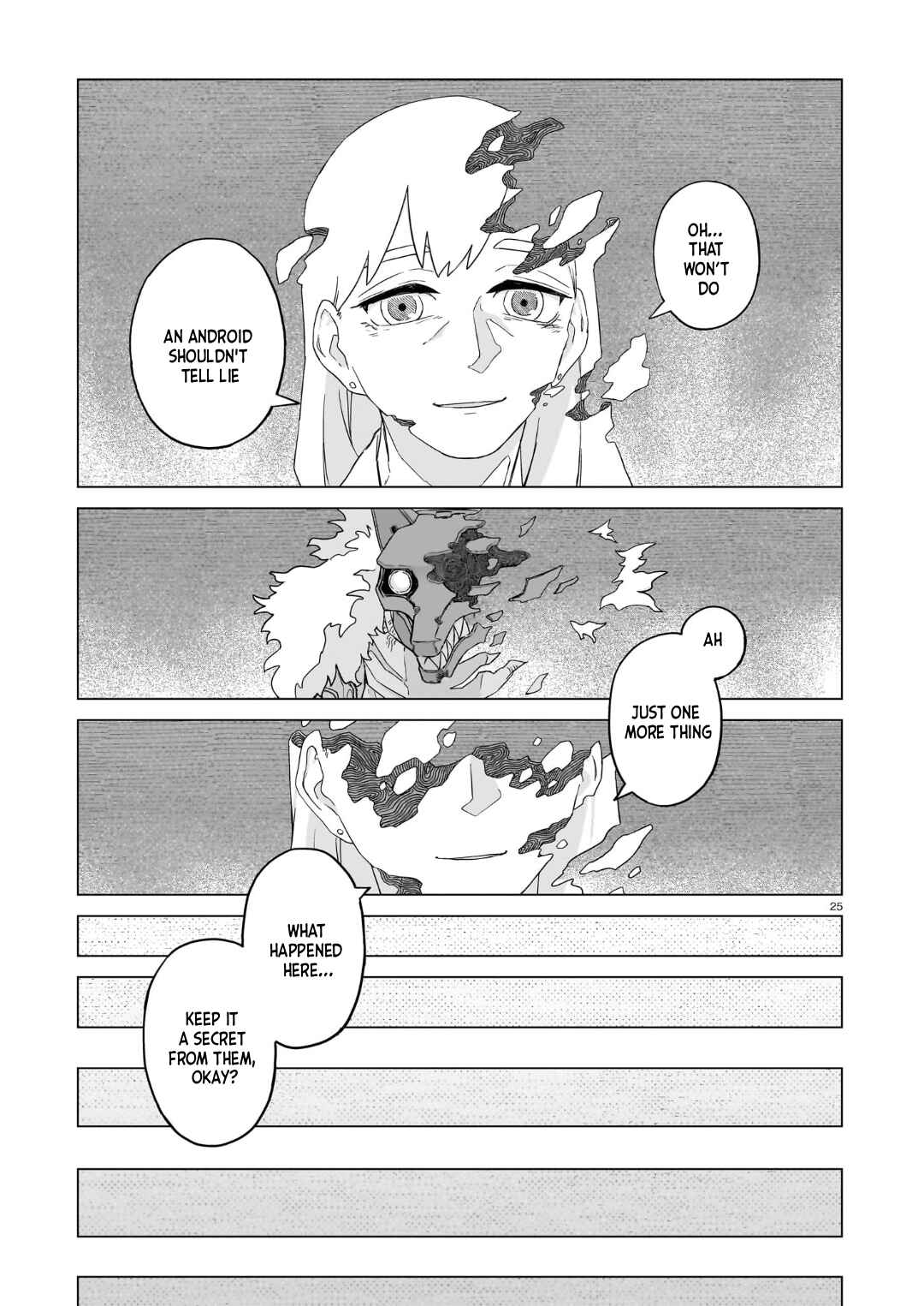Chapter 36 - Page 26