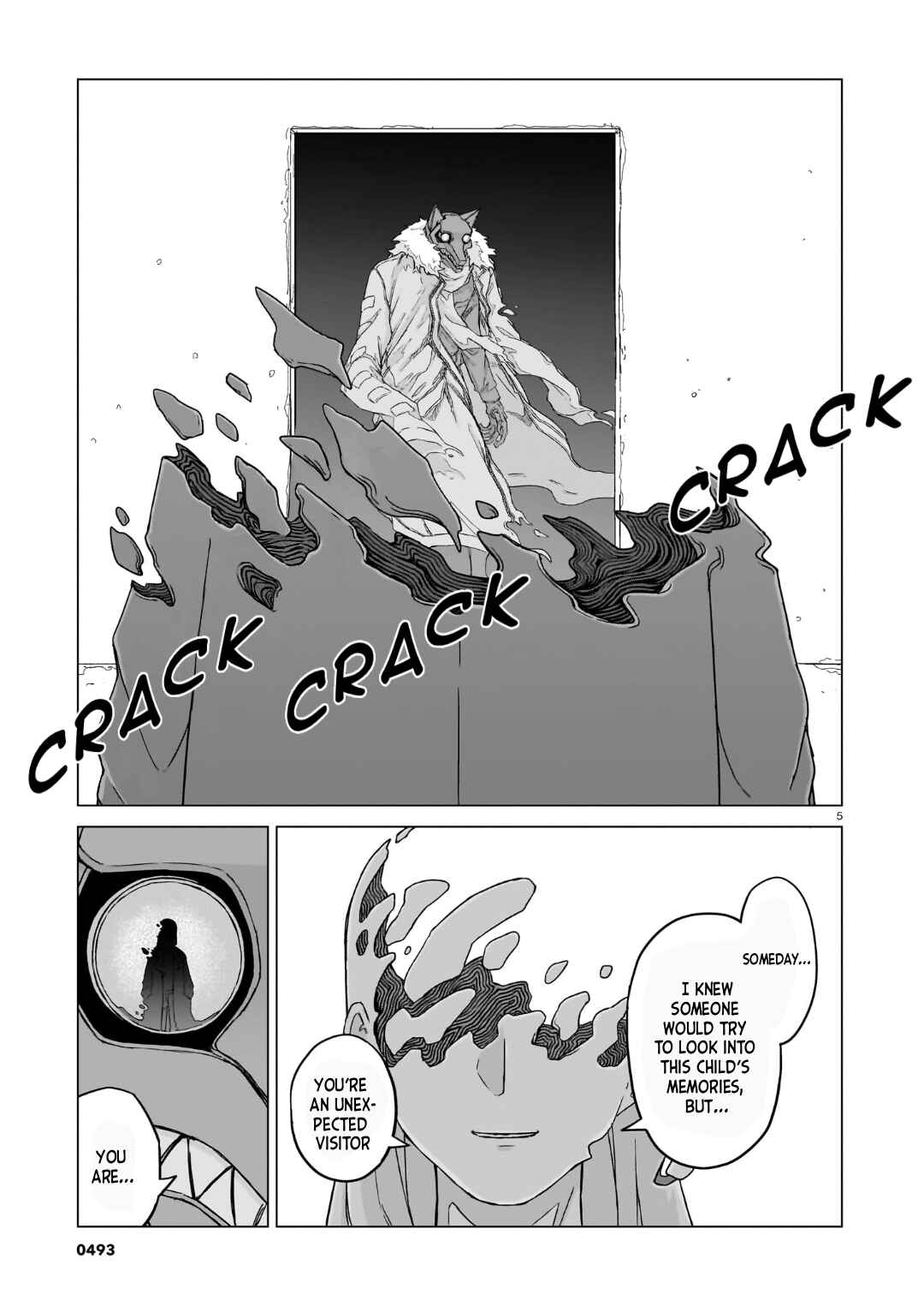 Chapter 36 - Page 6