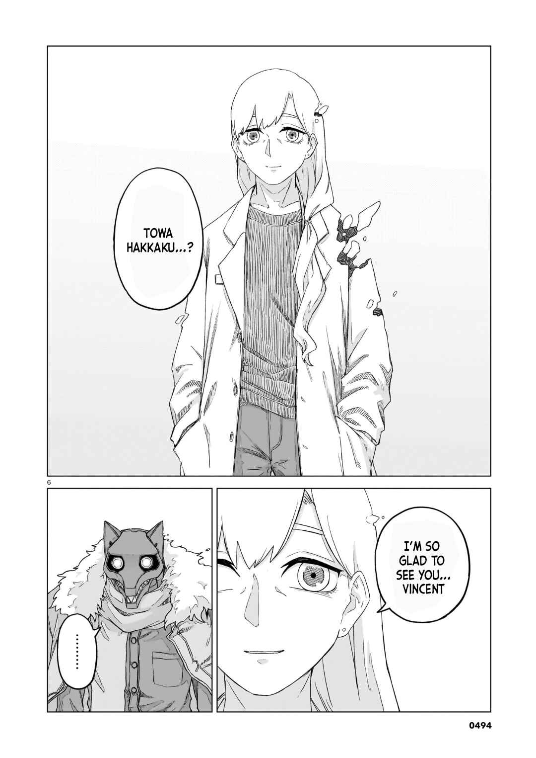 Chapter 36 - Page 7