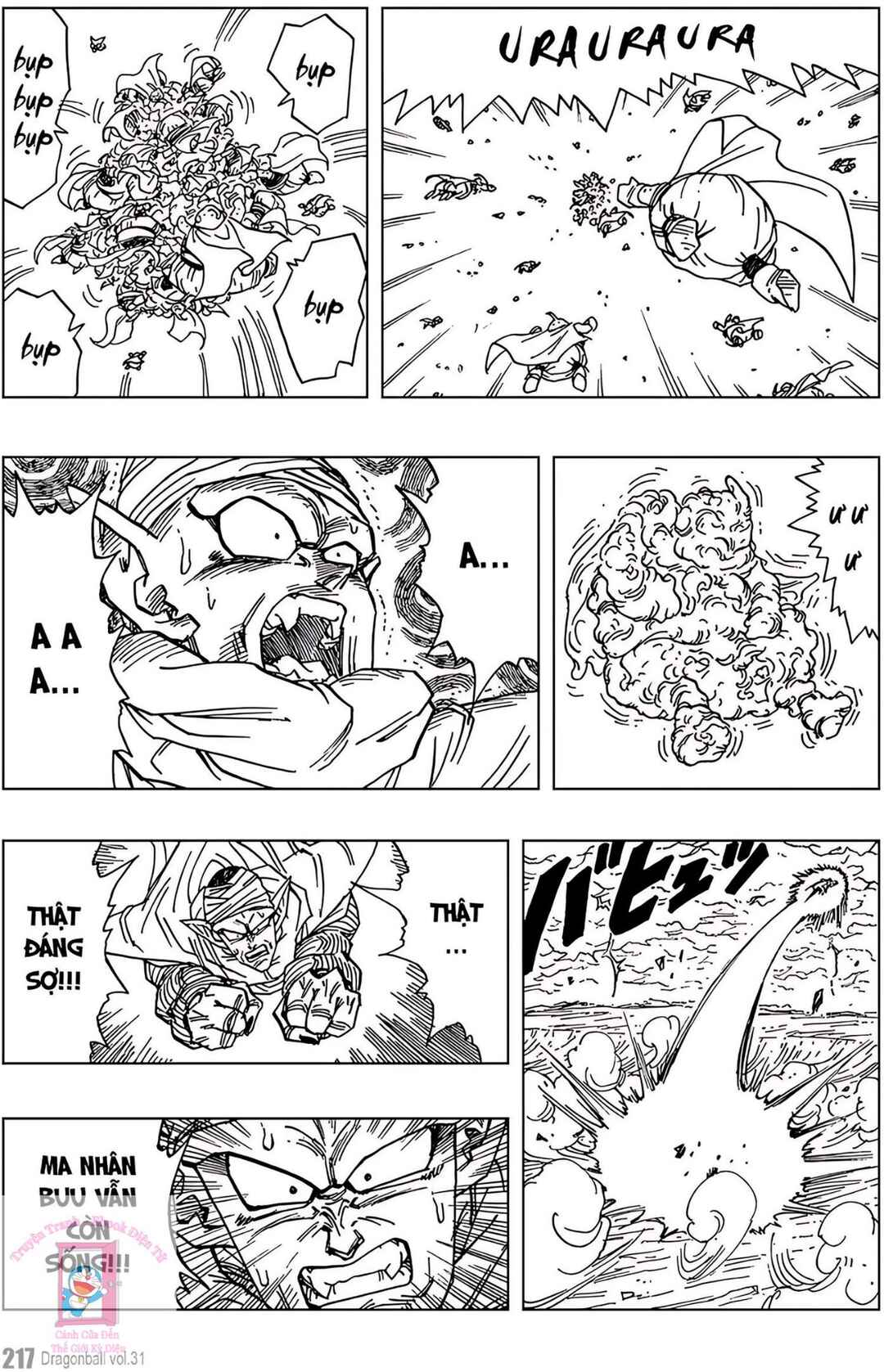 Chapter 468 - Page 9
