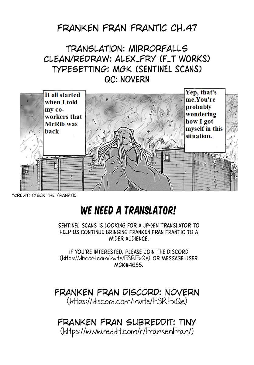 Chapter 47 - Page 24