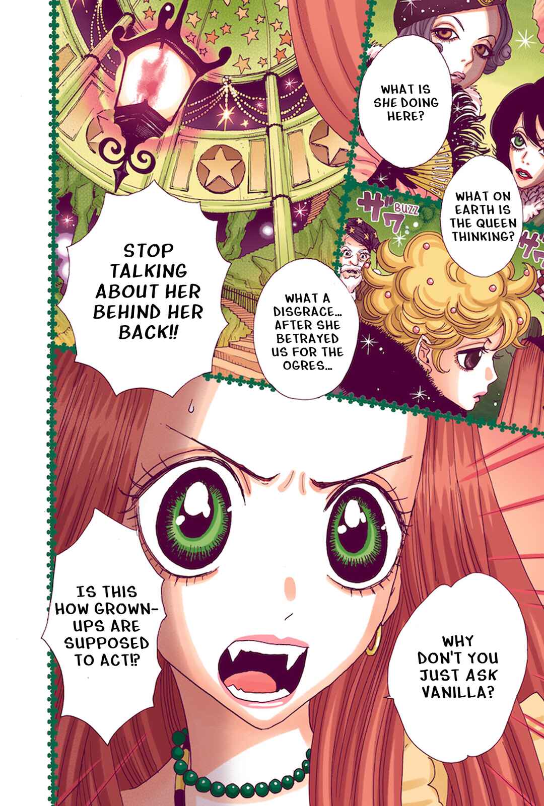 Chapter 19 - Page 12