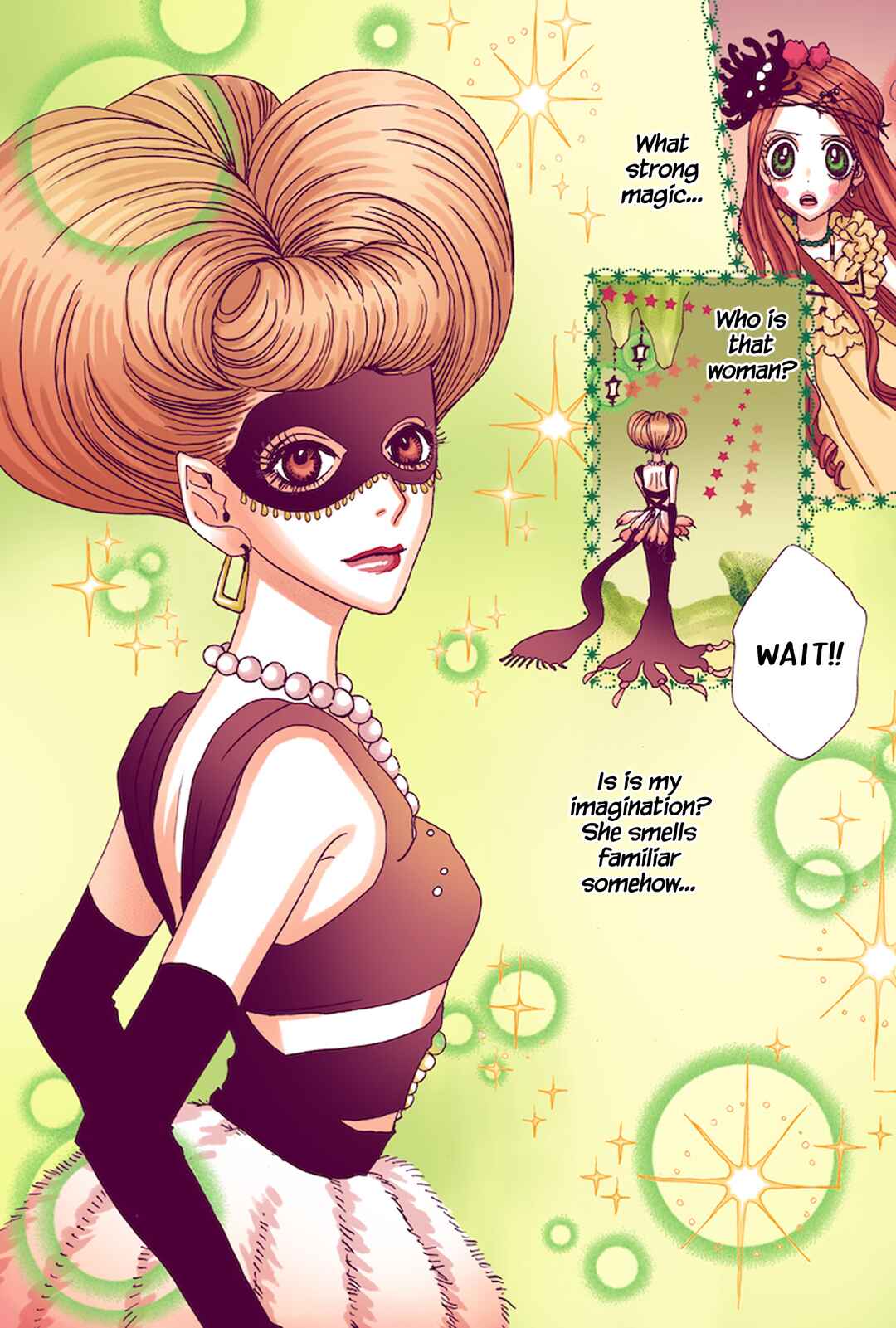 Chapter 19 - Page 17