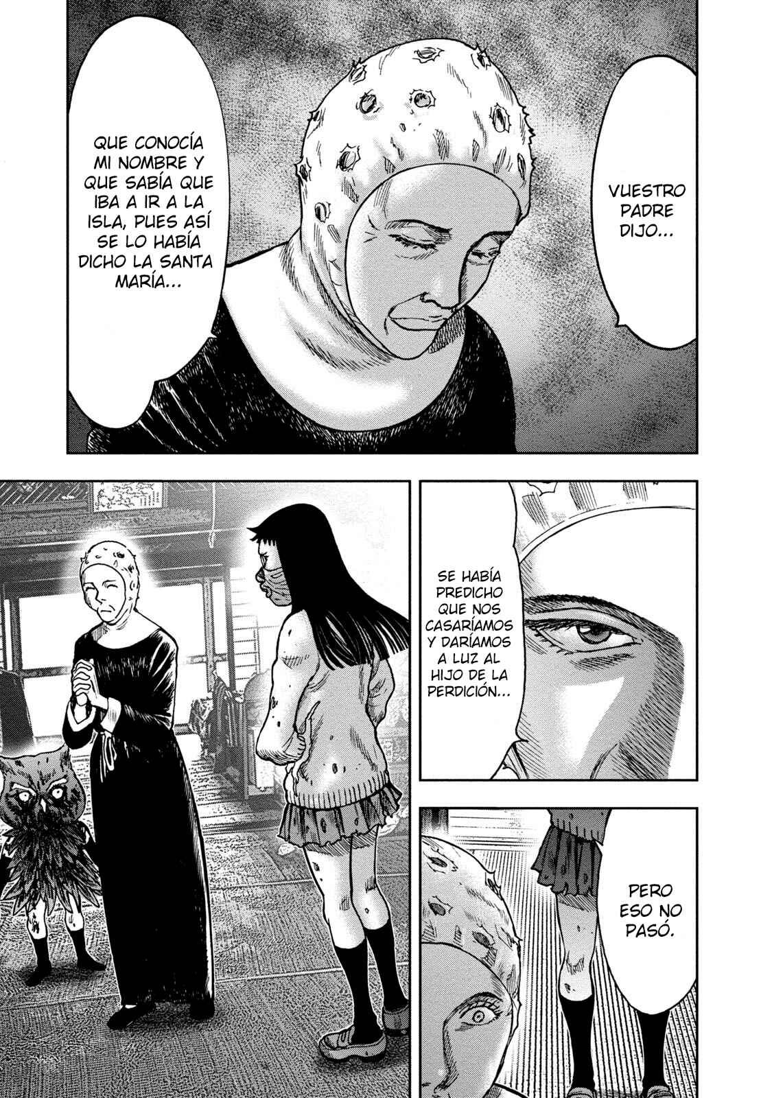 Chapter 37 - Page 18