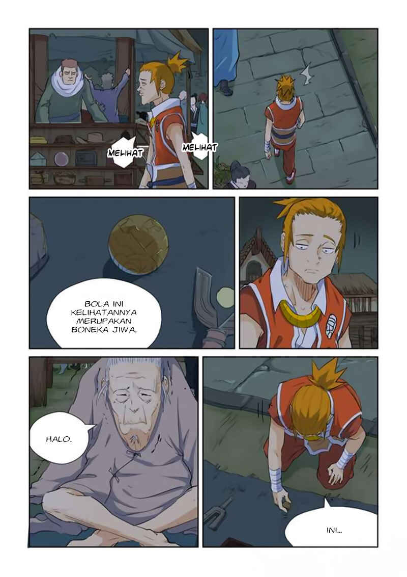 Chapter 164.5 - Page 6