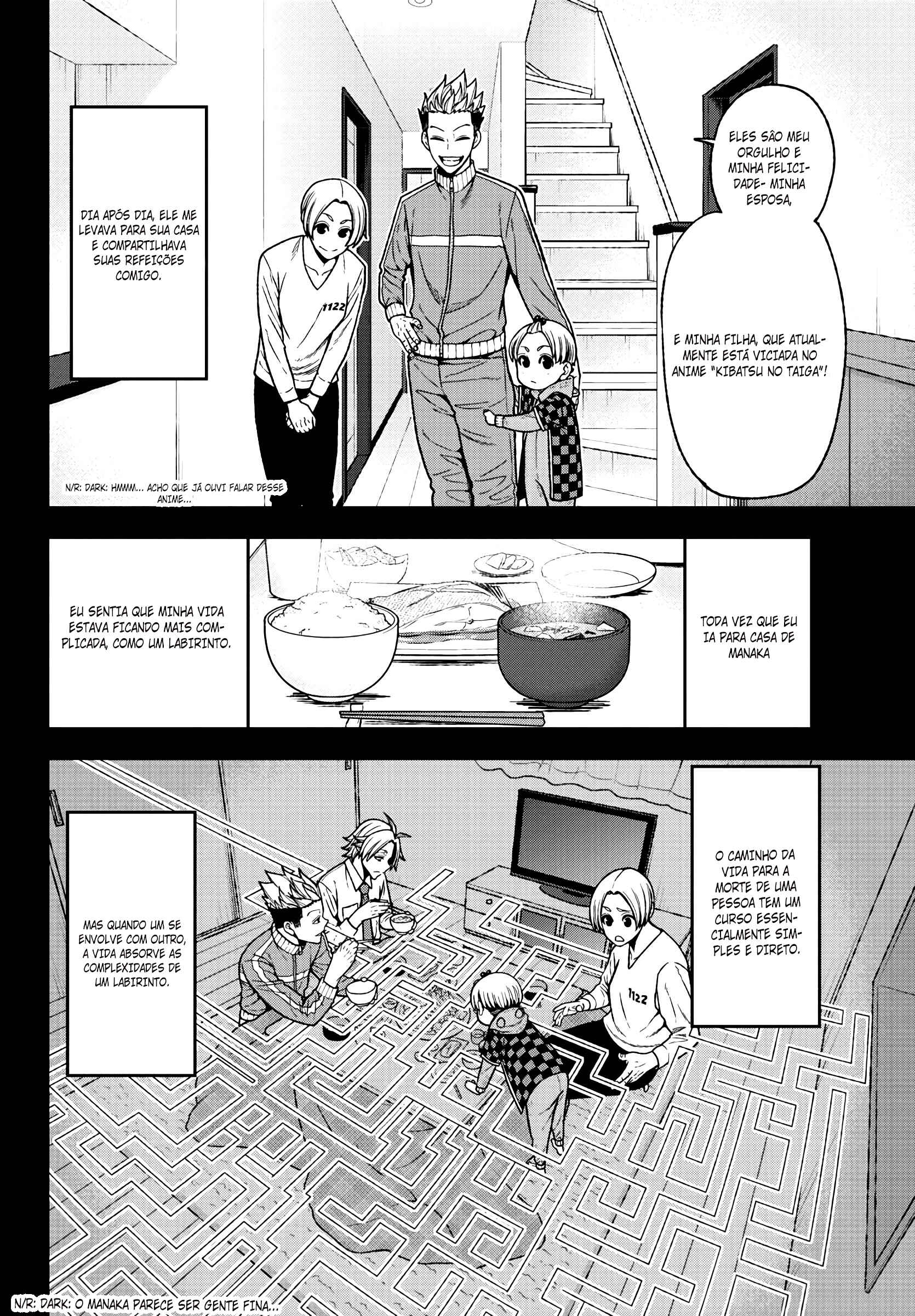 Chapter 34 - Page 6