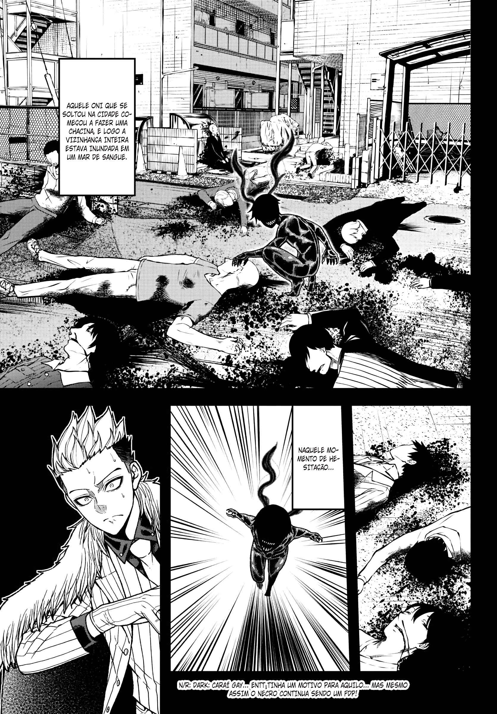 Chapter 34 - Page 9