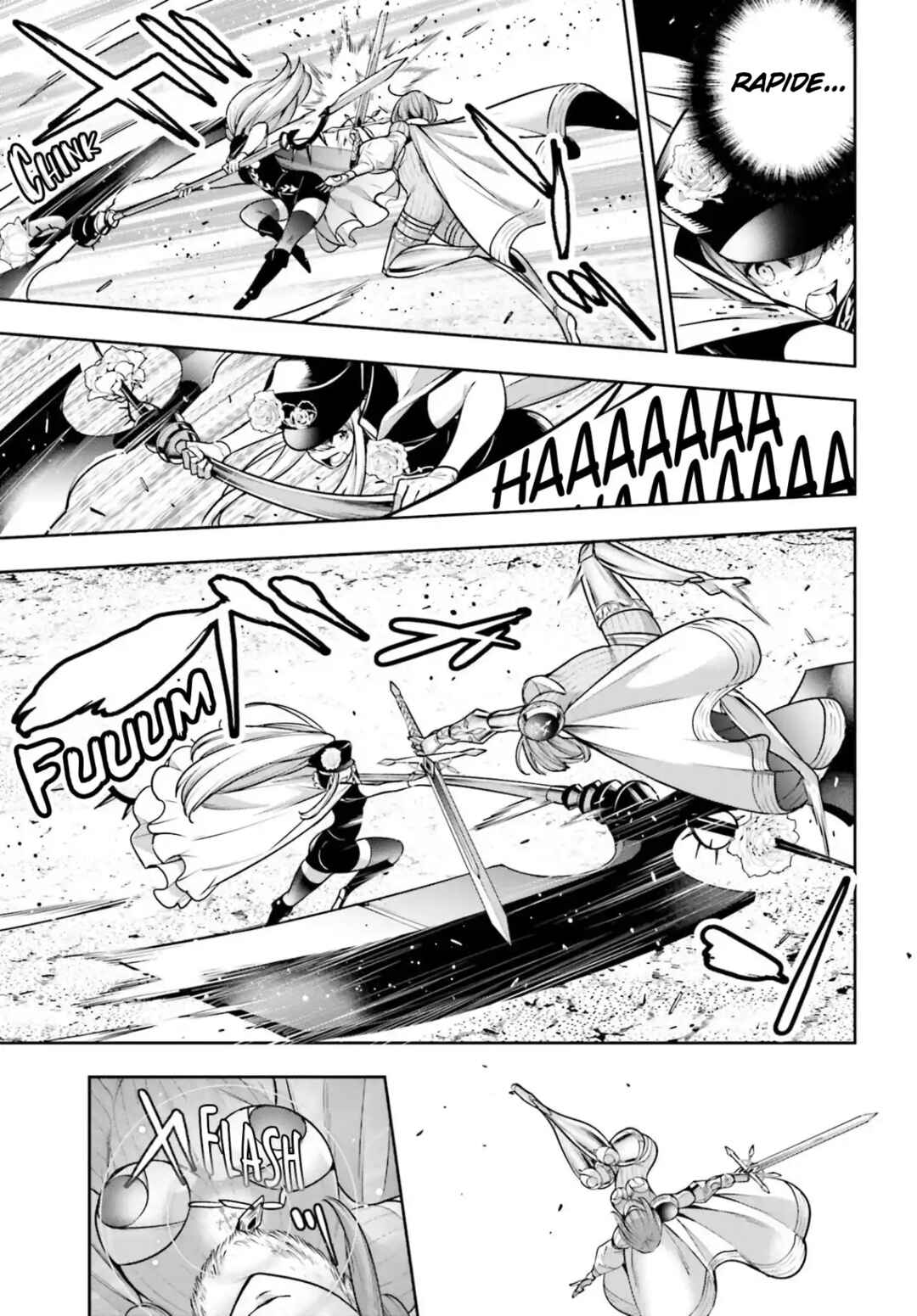 Chapter 22 - Page 17