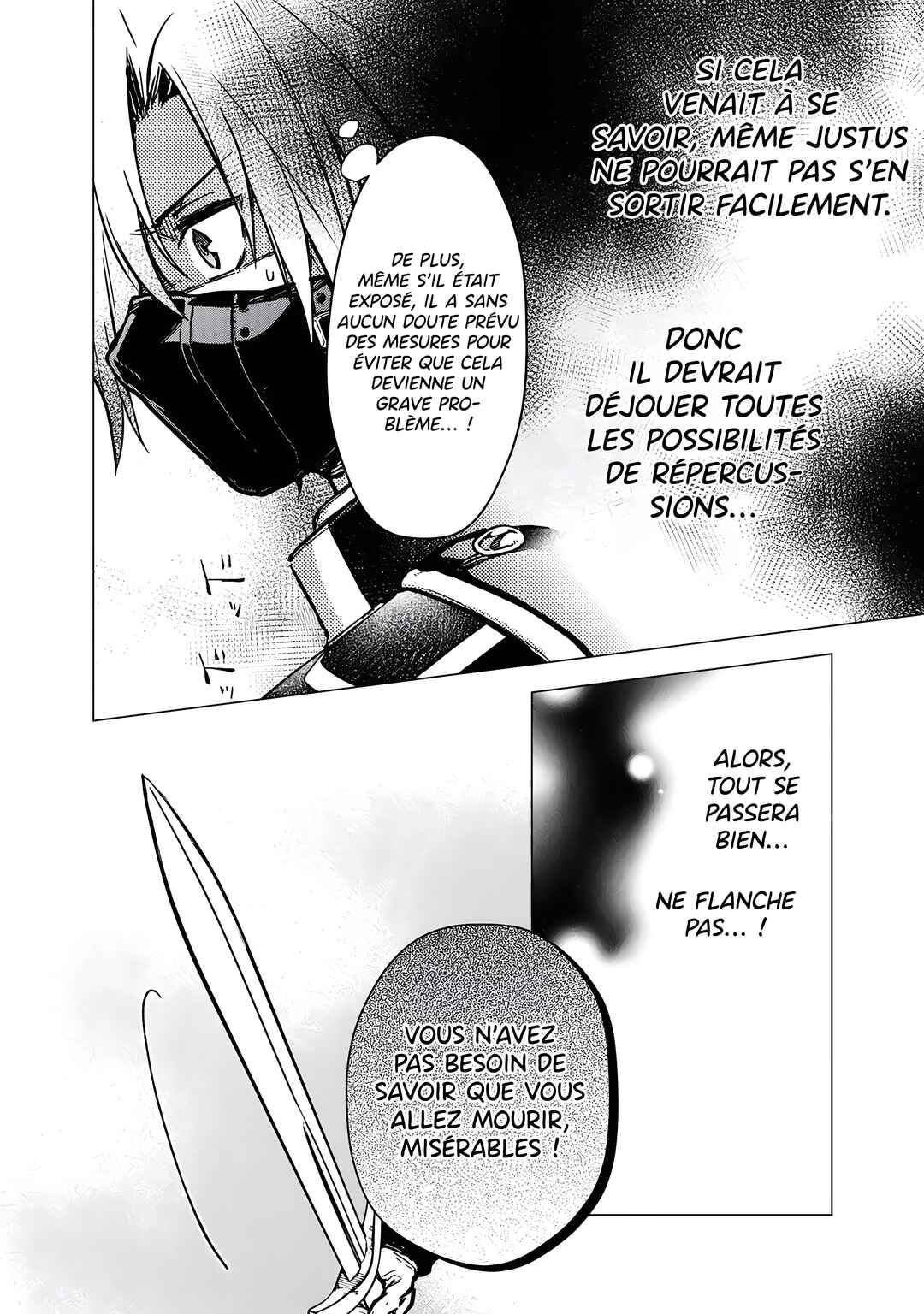 Chapter 49 - Page 17