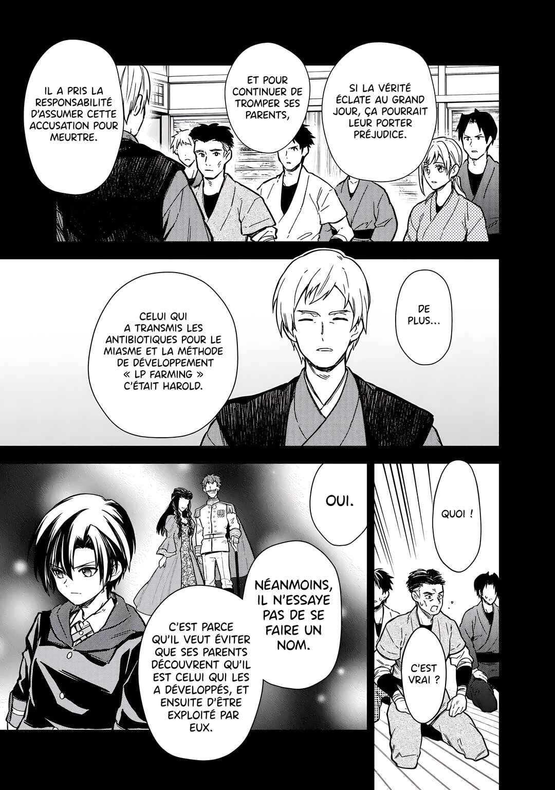 Chapter 49 - Page 6