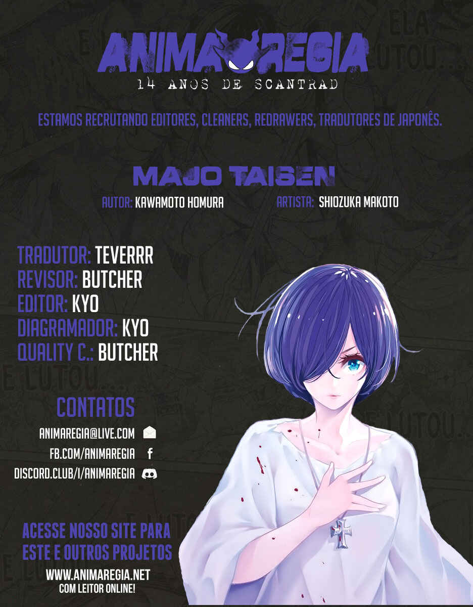 Chapter 5 - Page 1