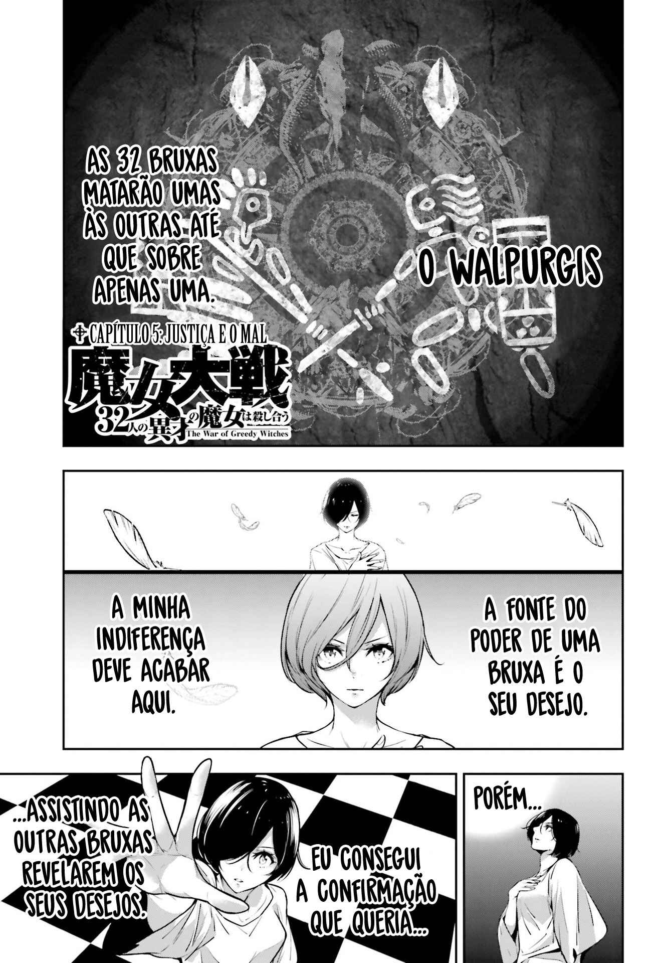 Chapter 5 - Page 2