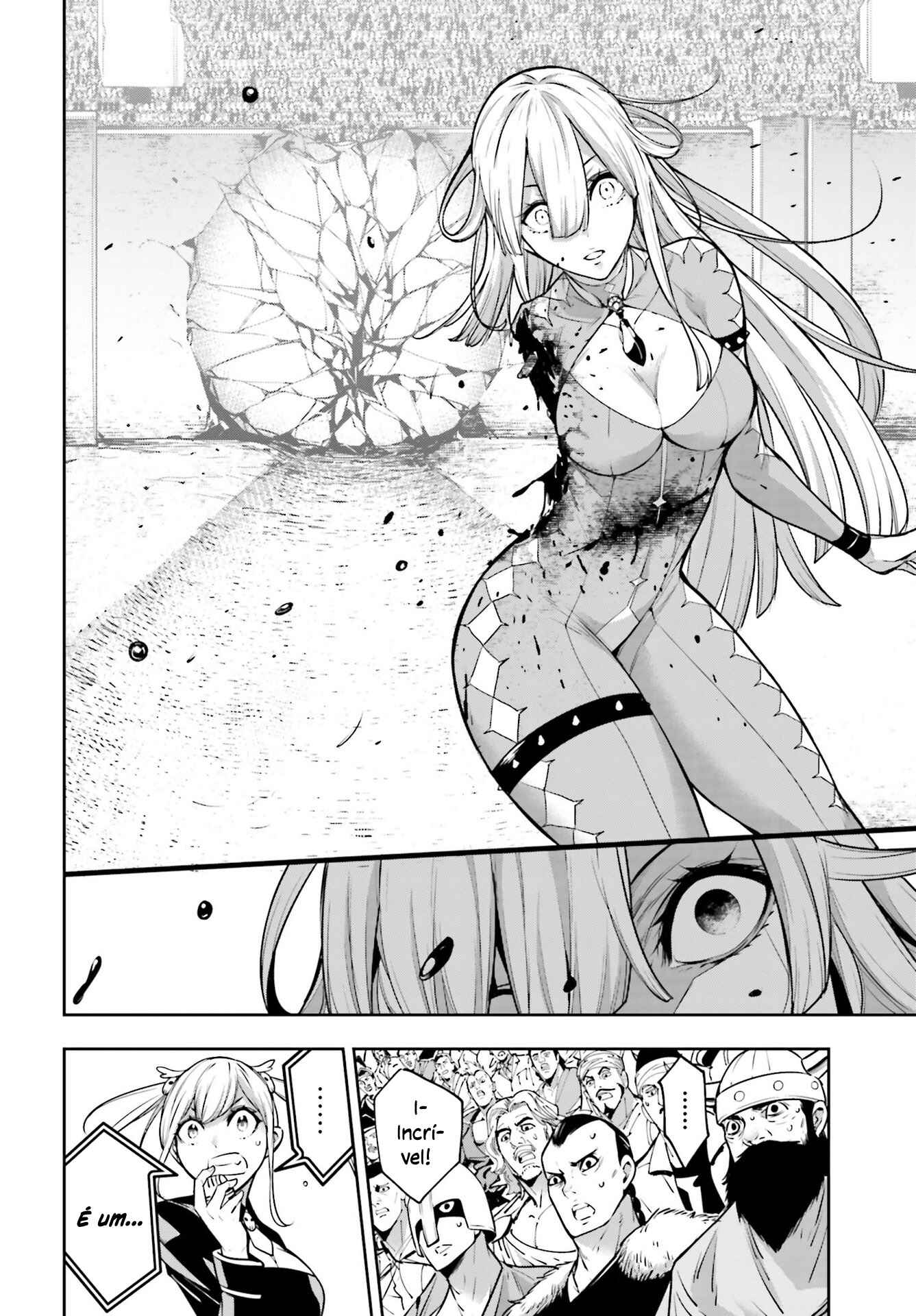 Chapter 5 - Page 5