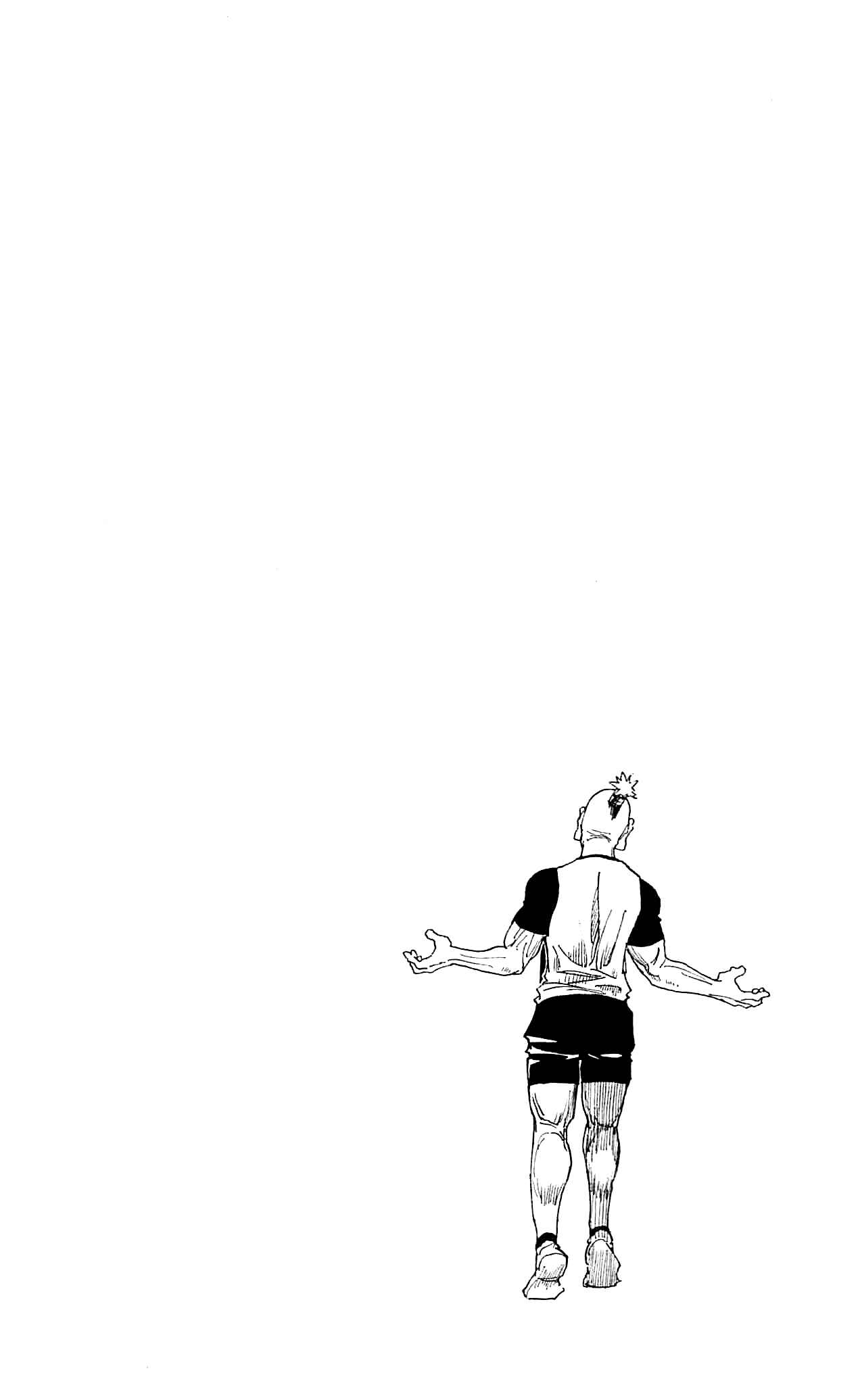 Chapter 291 - Page 17