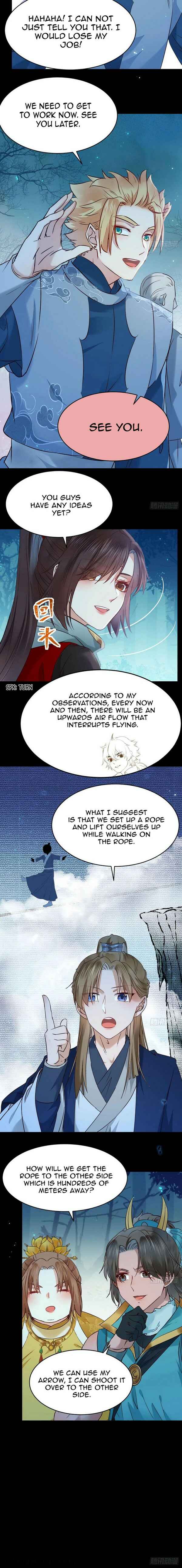 Chapter 399 - Page 6