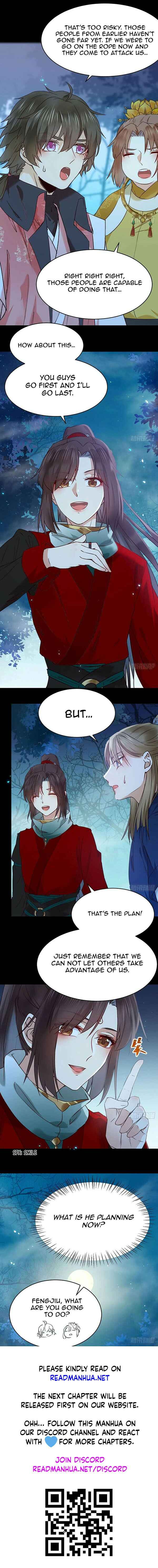 Chapter 399 - Page 7