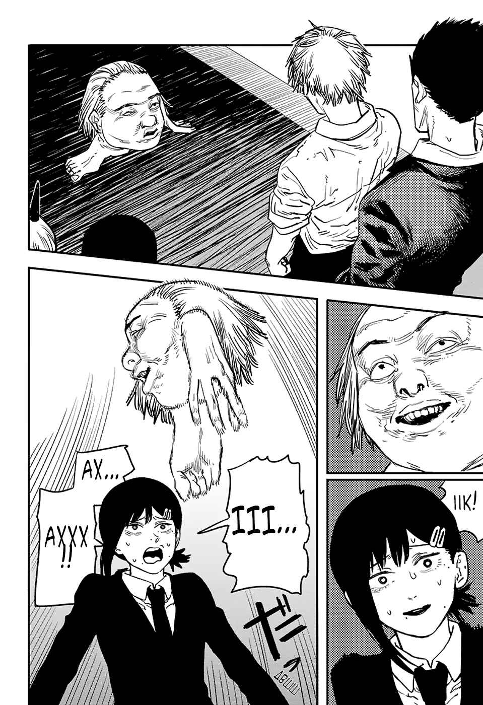 Chapter 15 - Page 2