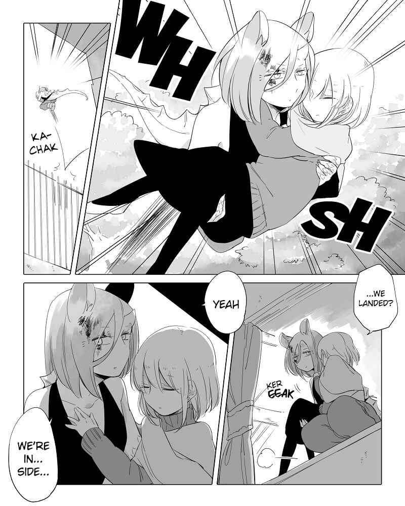 Chapter 16 - Page 2