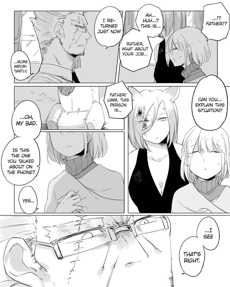 Chapter 16 - Page 4