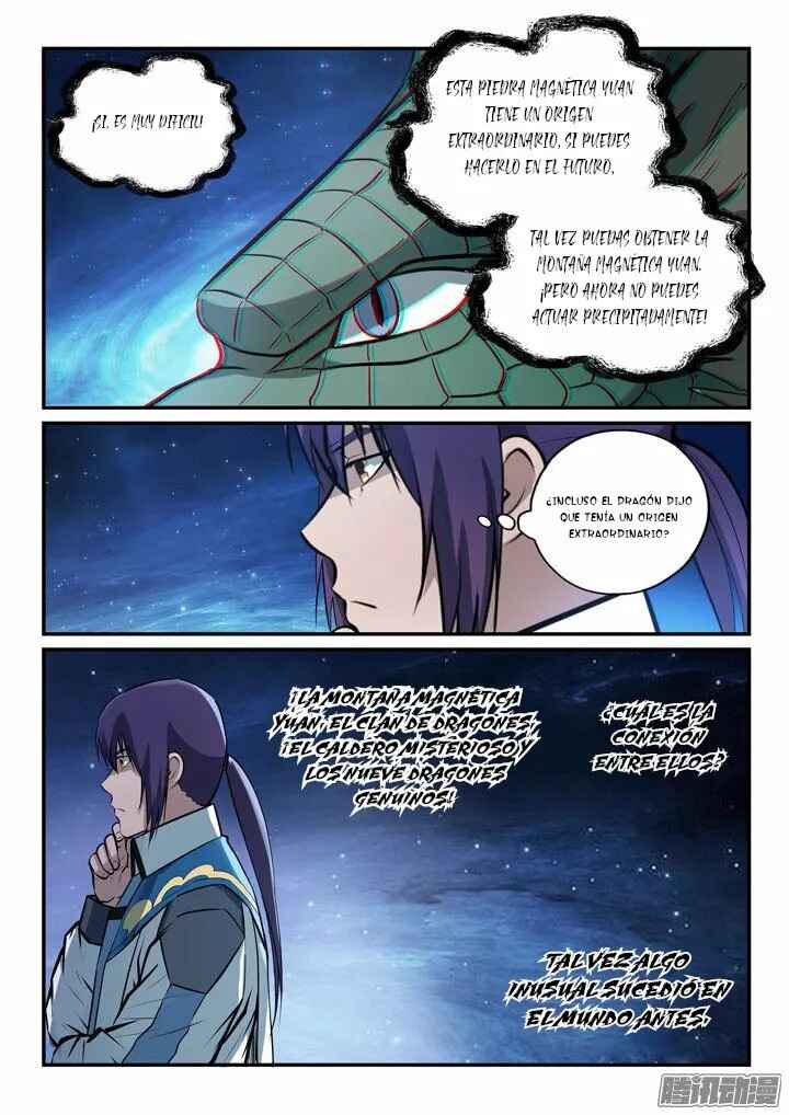Chapter 153 - Page 12