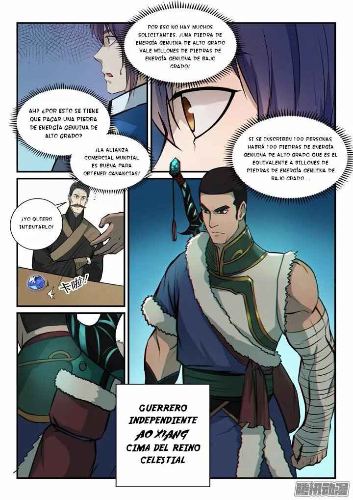 Chapter 153 - Page 5