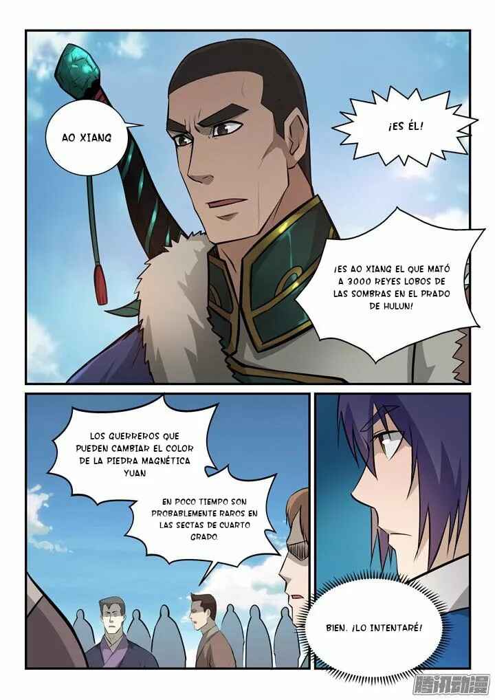 Chapter 153 - Page 8