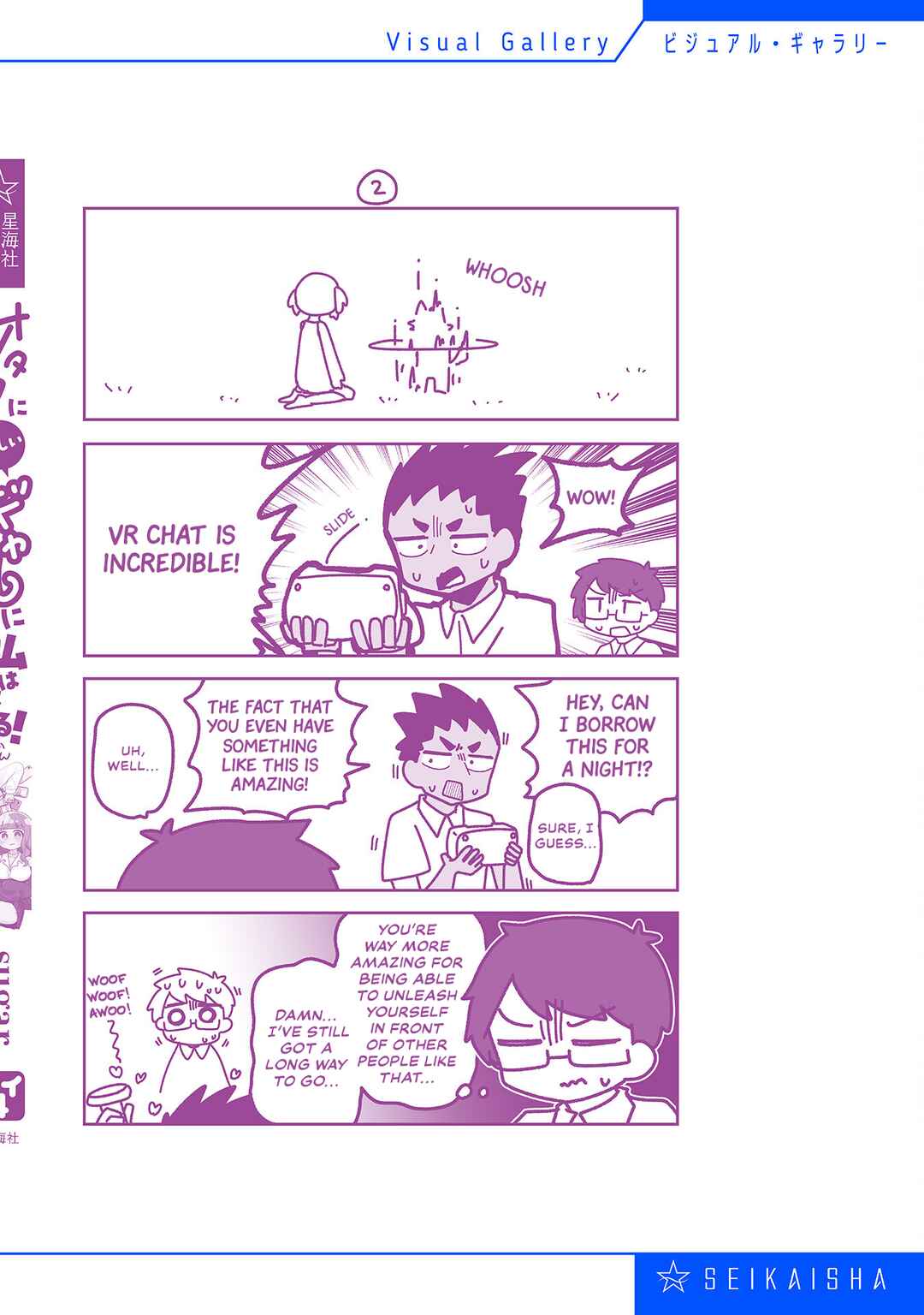 Chapter 28 - Page 23
