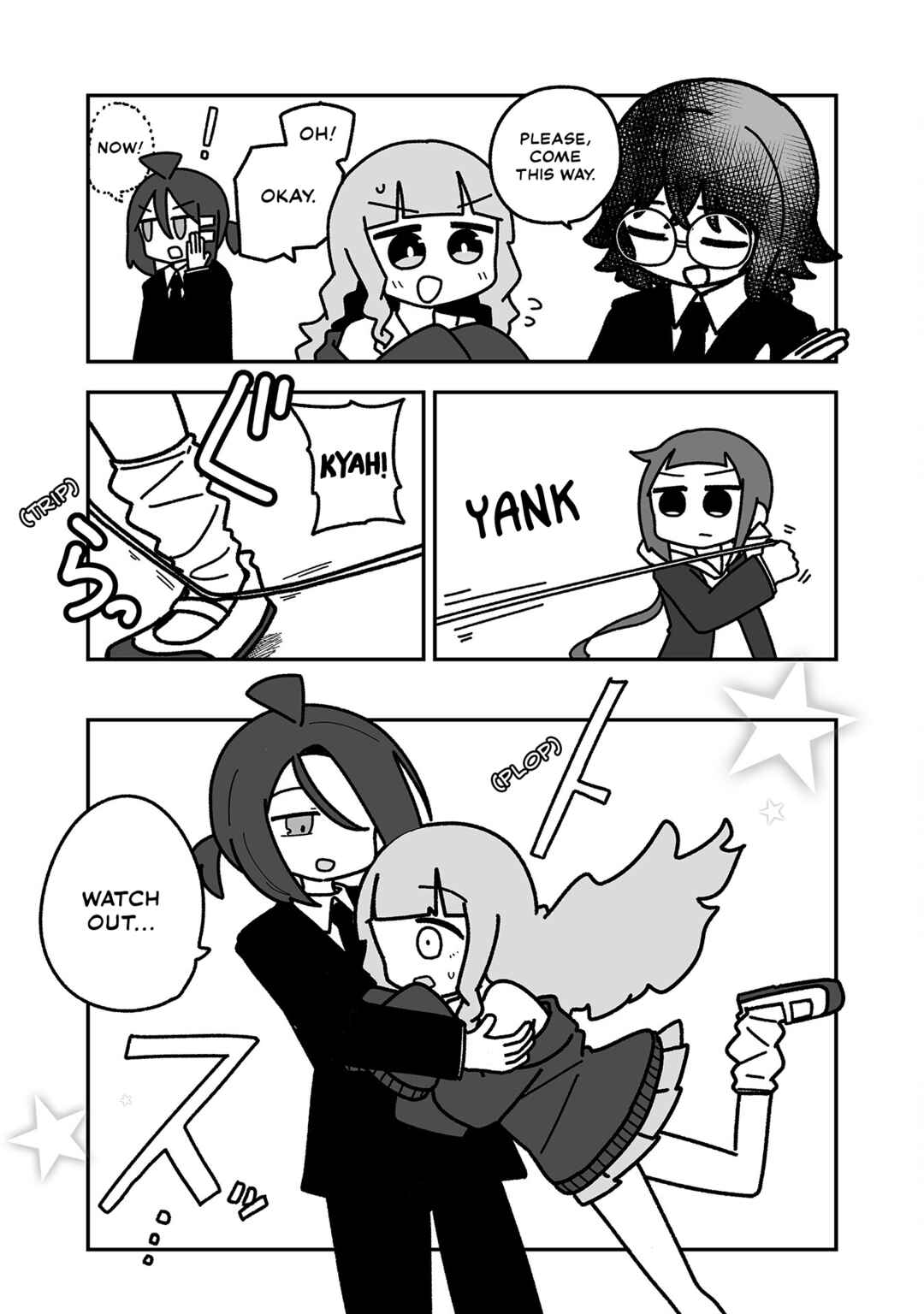 Chapter 28 - Page 7