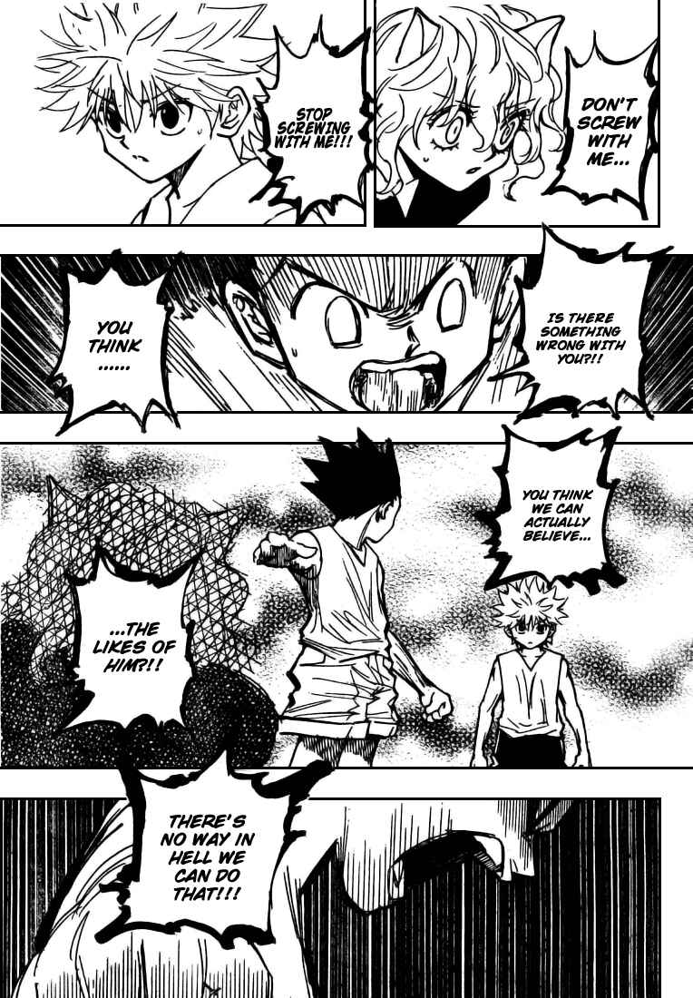 Chapter 275 - Page 3