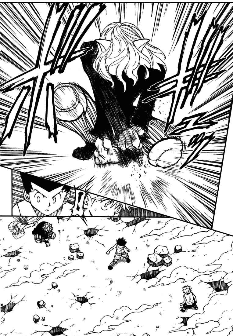 Chapter 275 - Page 4